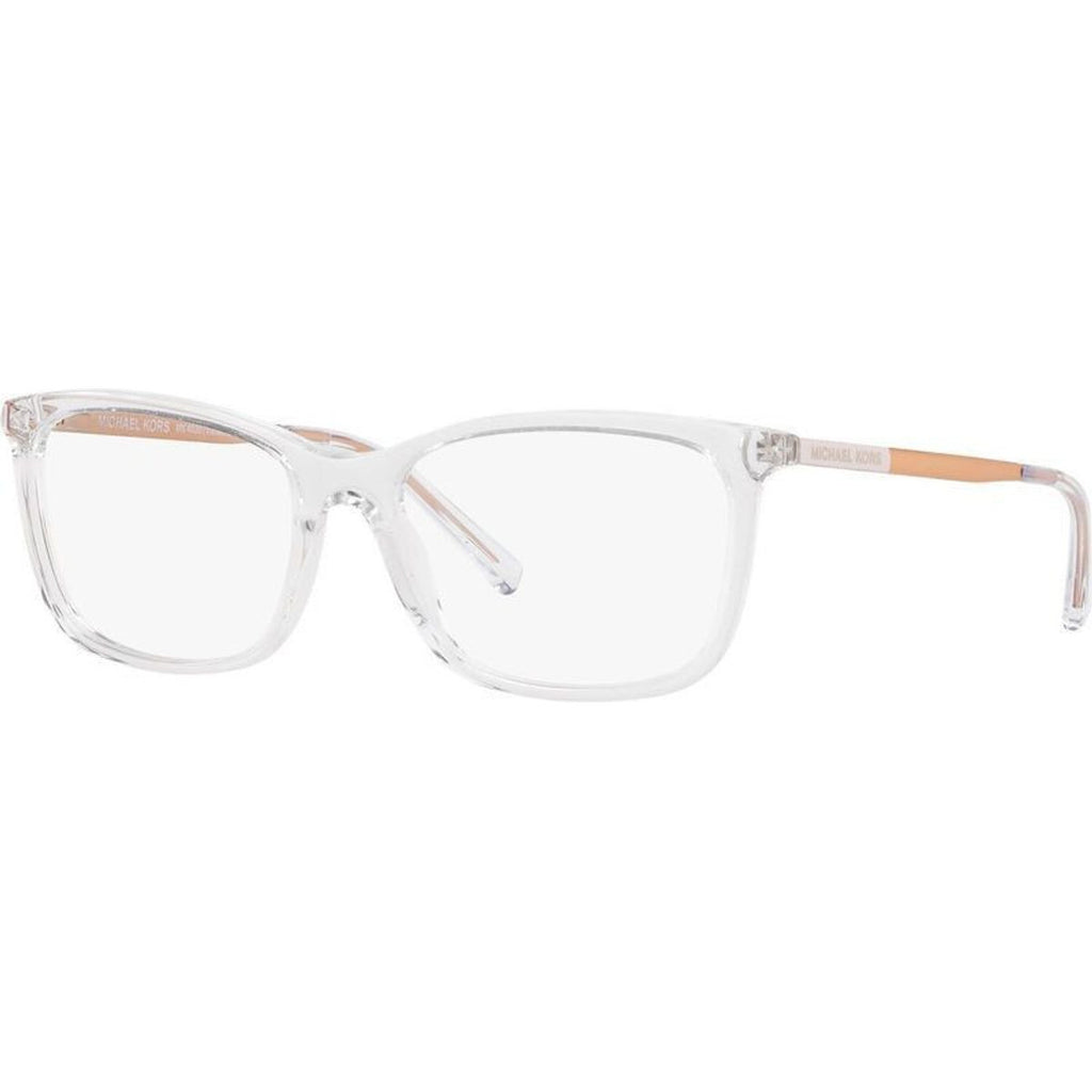 Vivianna II MK4030, Clear/Clear Lenses
