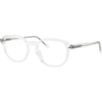 VO5708, Transparent/Clear Lenses 51 Eye Size
