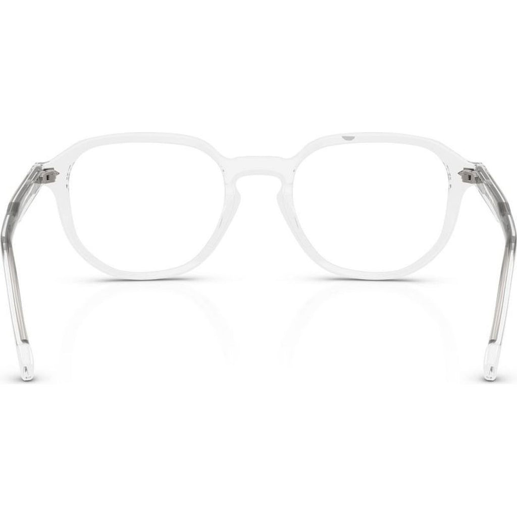 VO5708, Transparent/Clear Lenses 51 Eye Size