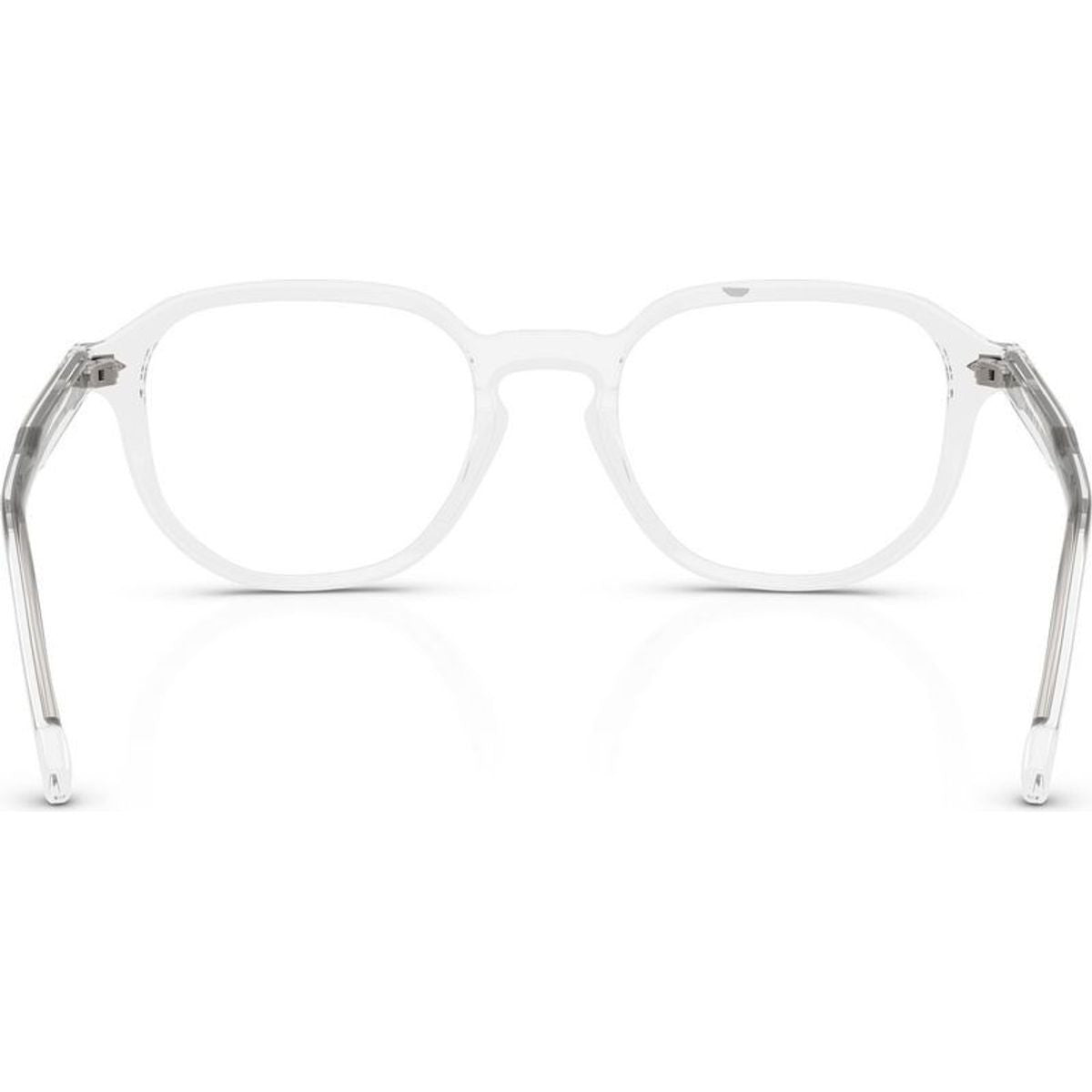 VO5708, Transparent/Clear Lenses 51 Eye Size