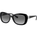 VO2943SB, Black/Grey Gradient Lenses