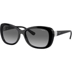 VO2943SB, Black/Grey Gradient Lenses