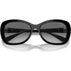 VO2943SB, Black/Grey Gradient Lenses