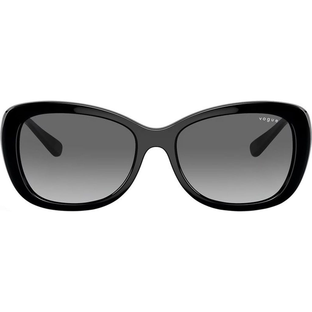VO2943SB, Black/Grey Gradient Lenses