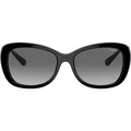 VO2943SB, Black/Grey Gradient Lenses