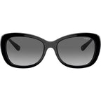 VO2943SB, Black/Grey Gradient Lenses