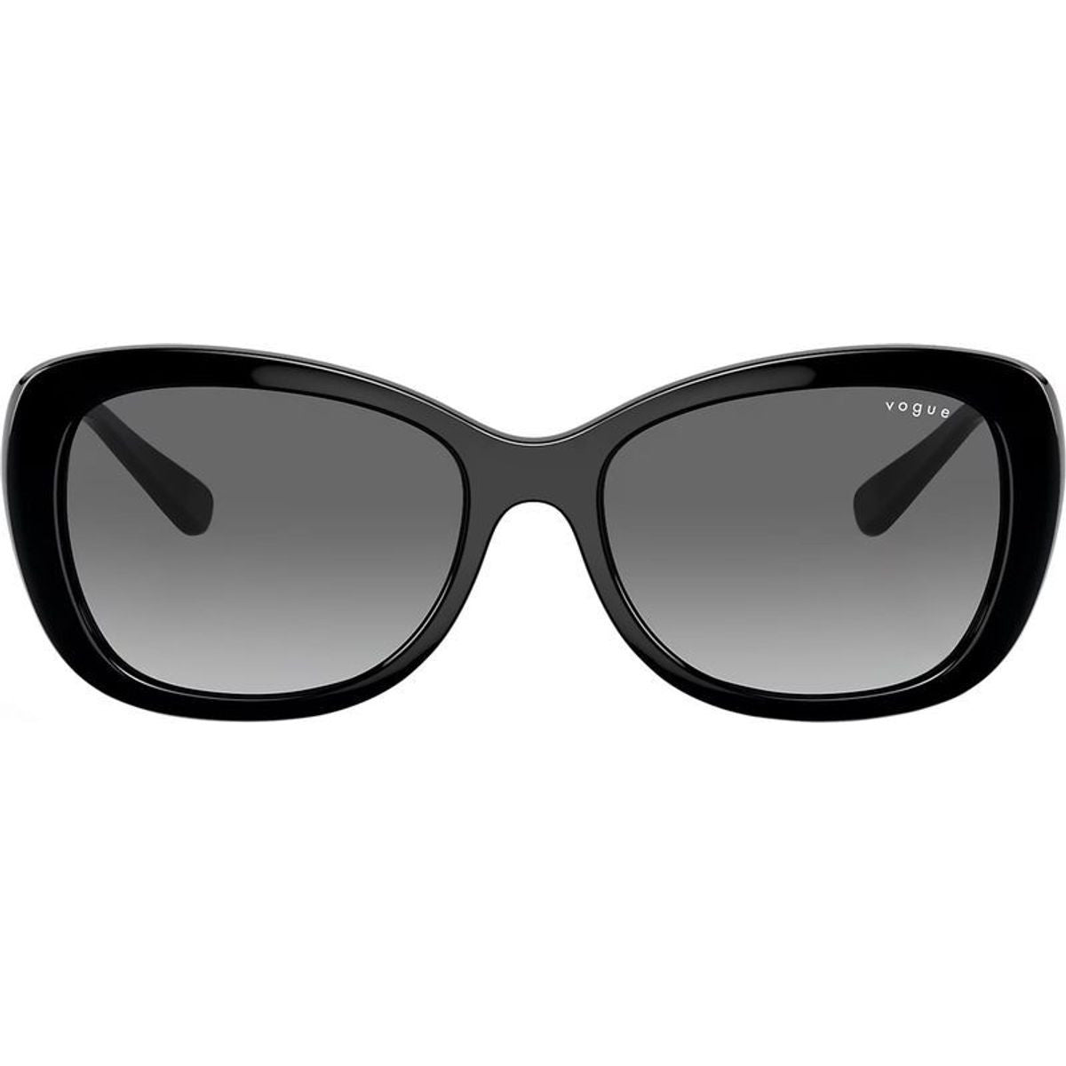 VO2943SB, Black/Grey Gradient Lenses