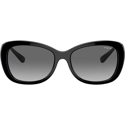 VO2943SB, Black/Grey Gradient Lenses