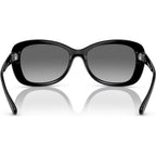 VO2943SB, Black/Grey Gradient Lenses
