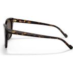 VO5380S, Dark Havana/Dark Brown Lenses