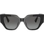 VO5409S, Black/Grey Gradient Lenses