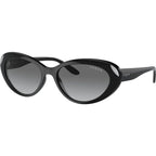 VO5456S, Black/Grey Gradient Lenses