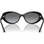 VO5456S, Black/Grey Gradient Lenses