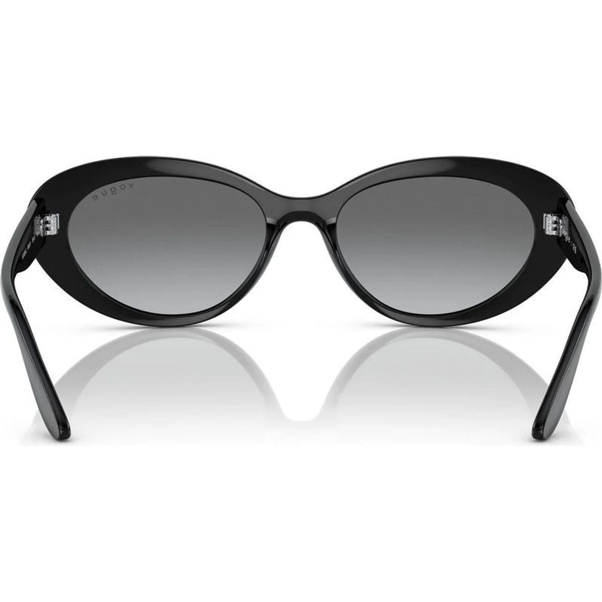 VO5456S, Black/Grey Gradient Lenses
