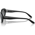 VO5456S, Black/Grey Gradient Lenses