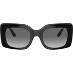 VO5481S, Black/Grey Gradient Lenses