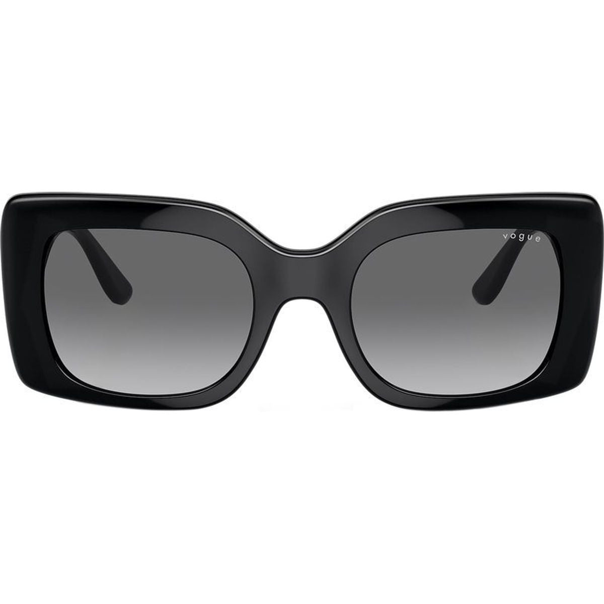 VO5481S, Black/Grey Gradient Lenses