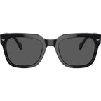 VO5490S, Black/Dark Grey Lenses