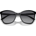VO5520S, Black/Grey Gradient Polarised Lenses