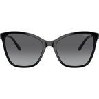 VO5520S, Black/Grey Gradient Polarised Lenses