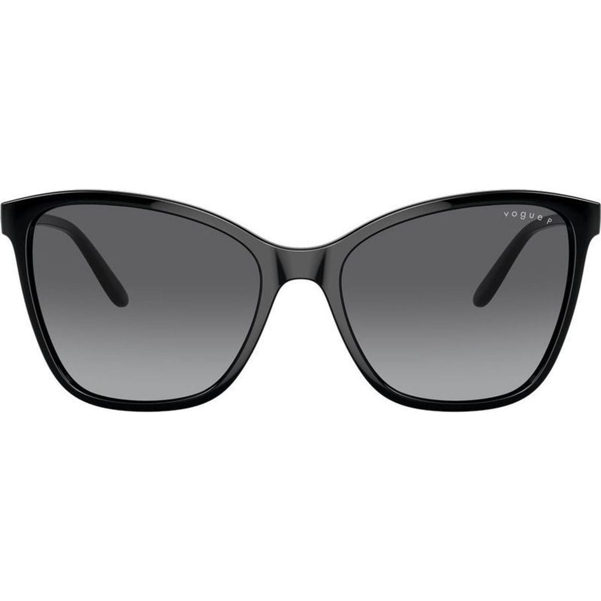 VO5520S, Black/Grey Gradient Polarised Lenses