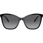 VO5520S, Black/Grey Gradient Polarised Lenses