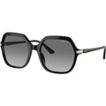 VO5561S, Black/Grey Gradient Lenses