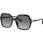VO5561S, Black/Grey Gradient Lenses