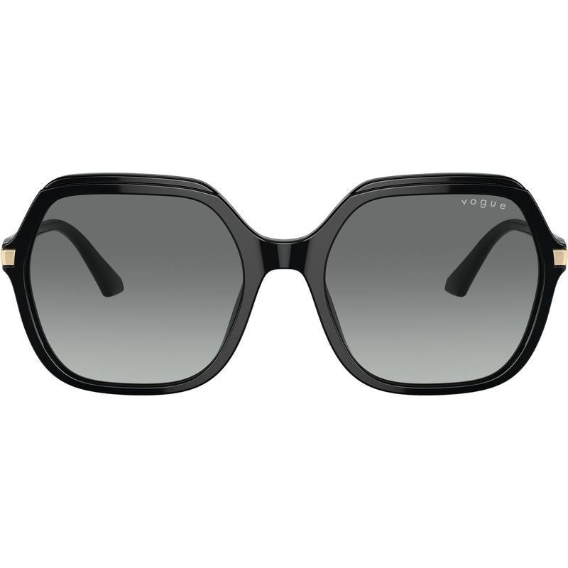 VO5561S, Black/Grey Gradient Lenses