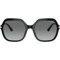 VO5561S, Black/Grey Gradient Lenses