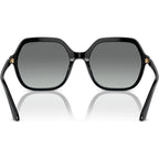 VO5561S, Black/Grey Gradient Lenses