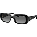 VO5565S, Black/Grey Gradient Lenses
