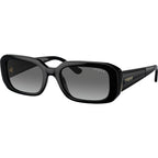 VO5565S, Black/Grey Gradient Lenses