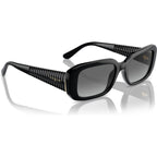 VO5565S, Black/Grey Gradient Lenses