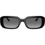 VO5565S, Black/Grey Gradient Lenses
