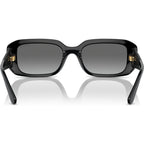VO5565S, Black/Grey Gradient Lenses