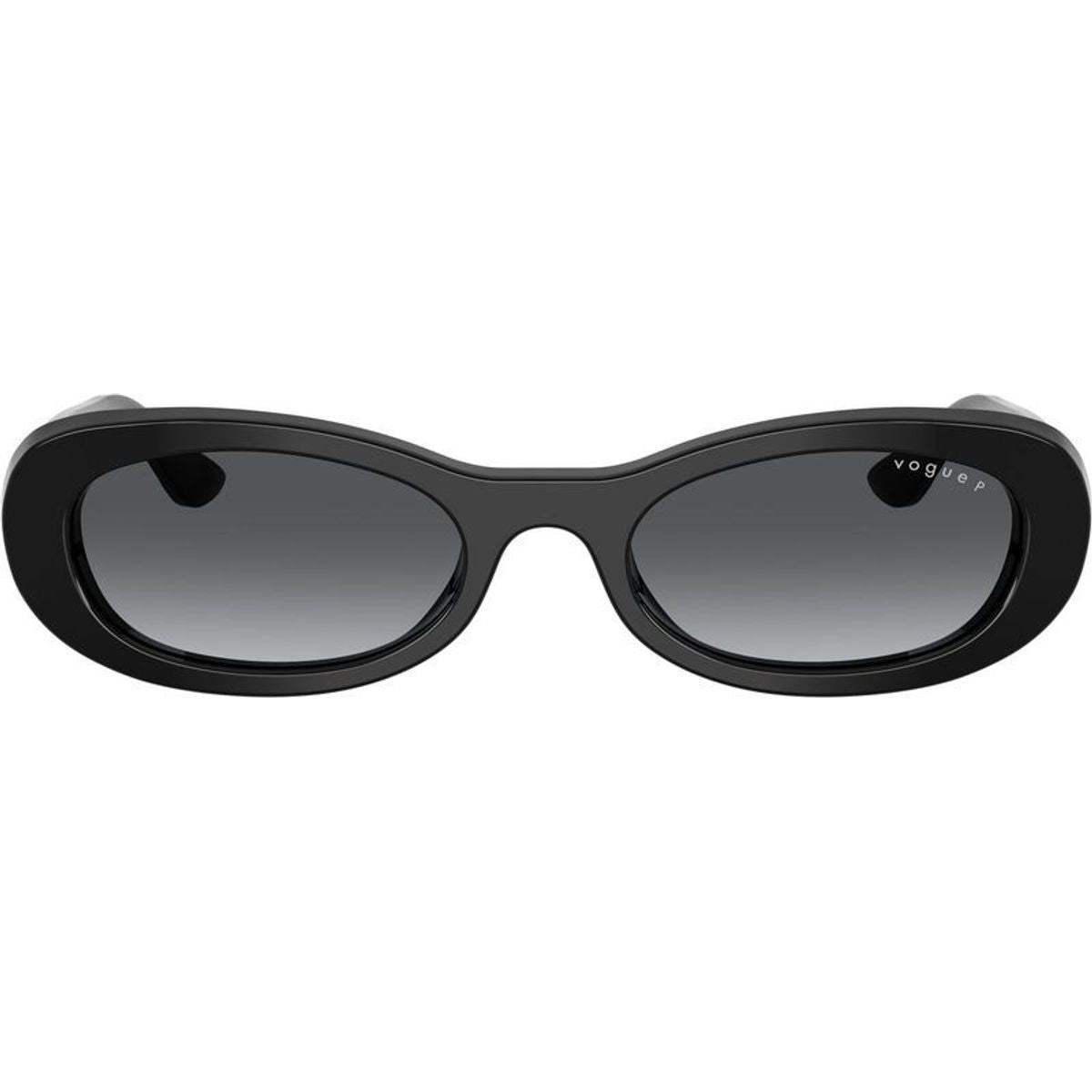 VO5582S, Black/Grey Gradient Polarised Lenses