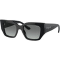VO5583S, Black/Grey Gradient Lenses