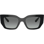 VO5583S, Black/Grey Gradient Lenses