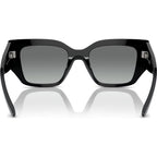 VO5583S, Black/Grey Gradient Lenses