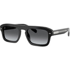 VO5620S, Black/Grey Gradient Polarised Lenses