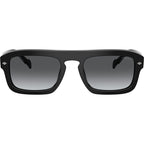 VO5620S, Black/Grey Gradient Polarised Lenses