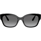 VO5638SU, Black/Grey Gradient Lenses