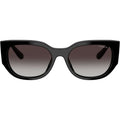 VO5641SU, Black/Grey Gradient Lenses
