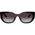 VO5641SU, Black/Grey Gradient Lenses