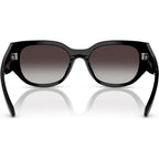 VO5641SU, Black/Grey Gradient Lenses