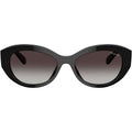 VO5659SU, Black/Grey Gradient Lenses