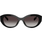 VO5659SU, Black/Grey Gradient Lenses
