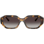 VO5675S, Honey Havana/Grey Gradient Lenses