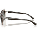 VO5678SB, Transparent Brown/Grey Gradient Lenses